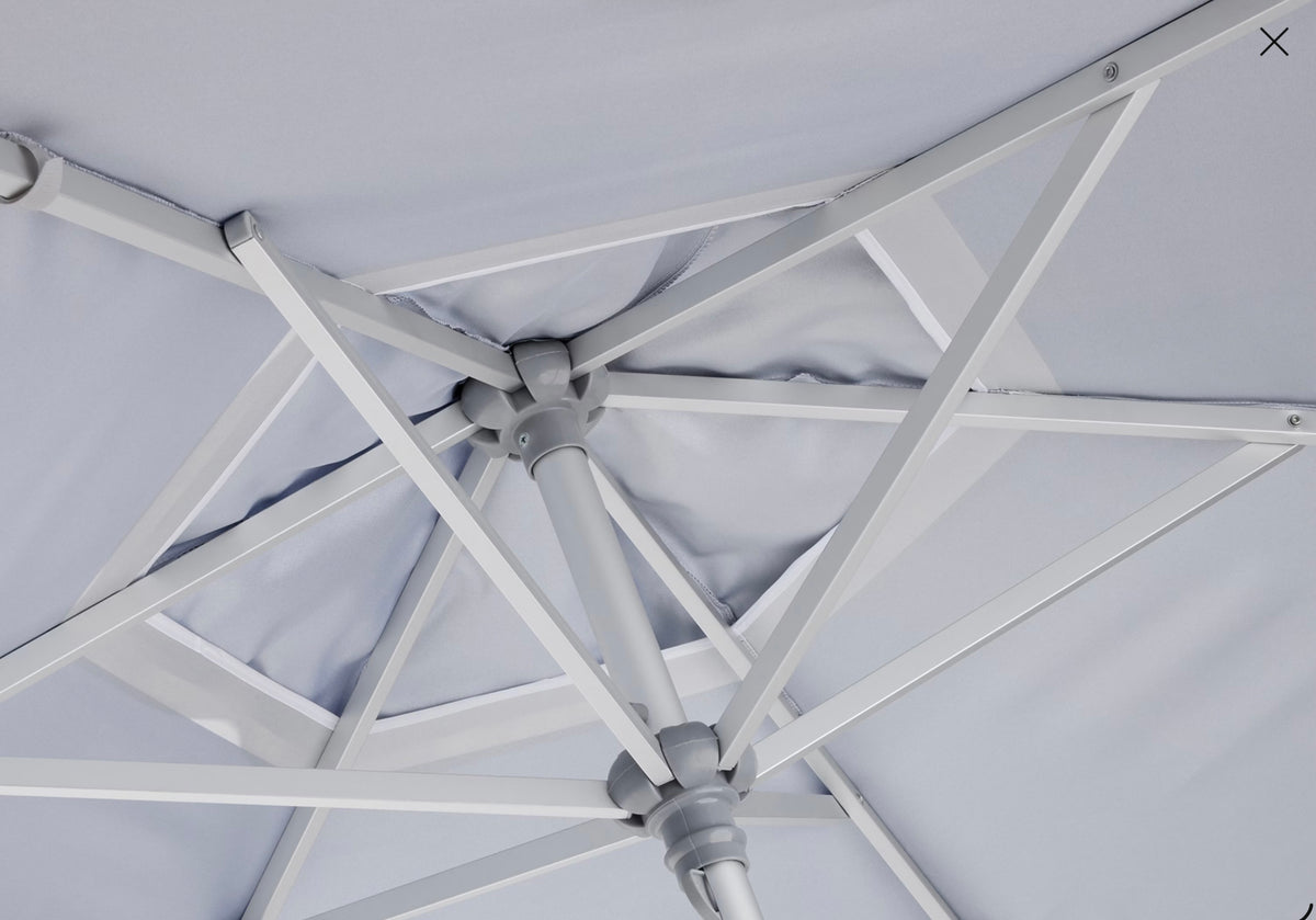 Tommy Bahama Beach Umbrella