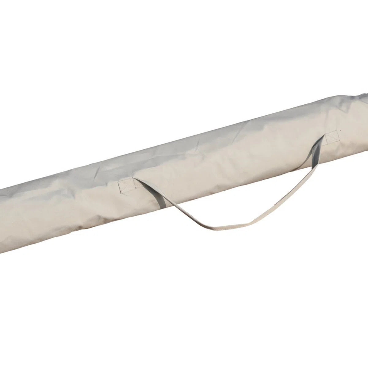 Beach Portable Umbrella
