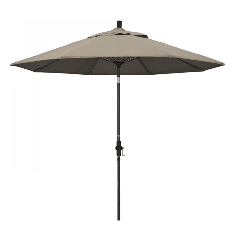 Beach Portable Umbrella