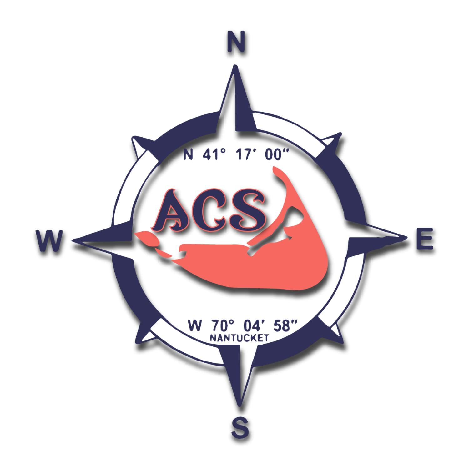 ACK Concierge and Rentals services