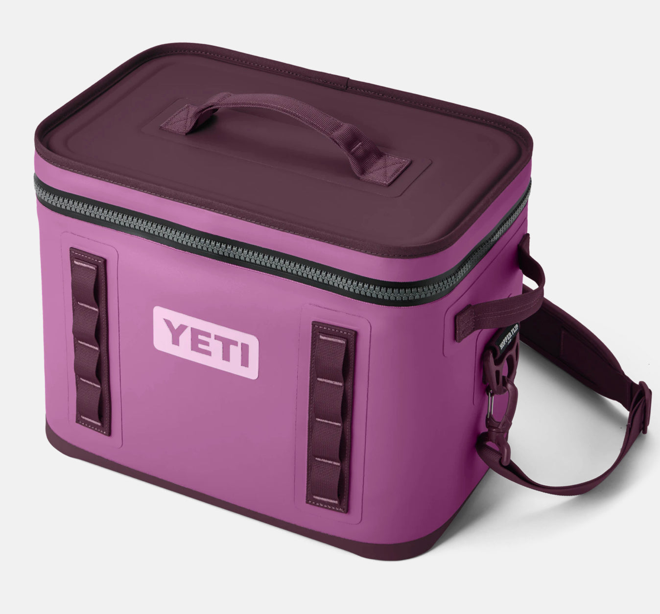 YETI Hopper Flip 18 Soft Cooler