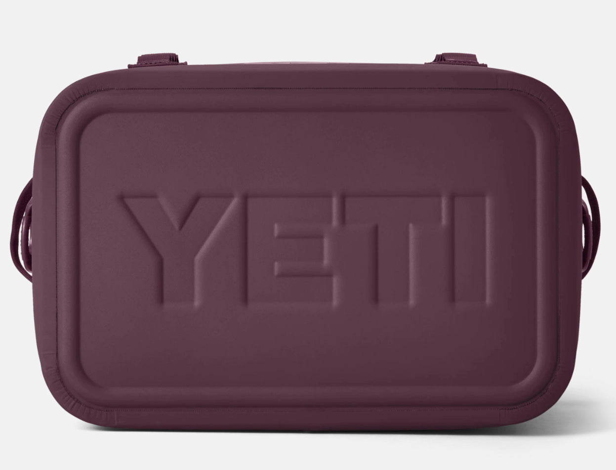 YETI Hopper Flip 18 Soft Cooler