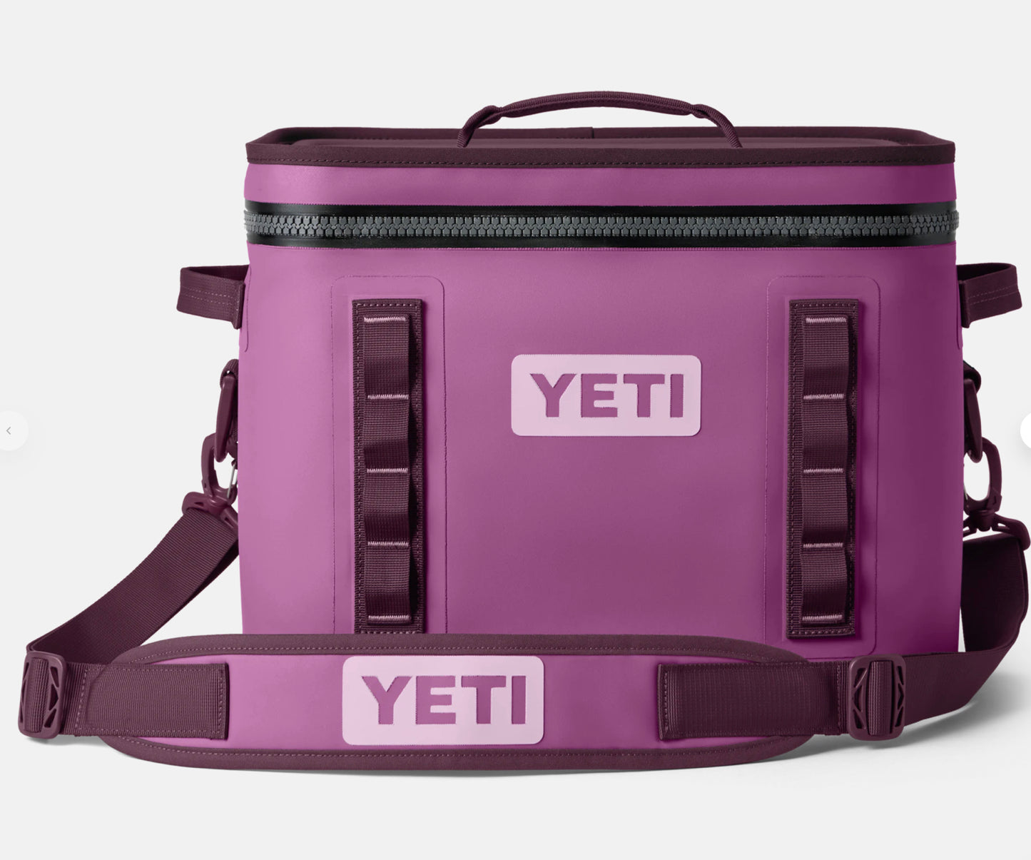 YETI Hopper Flip 18 Soft Cooler