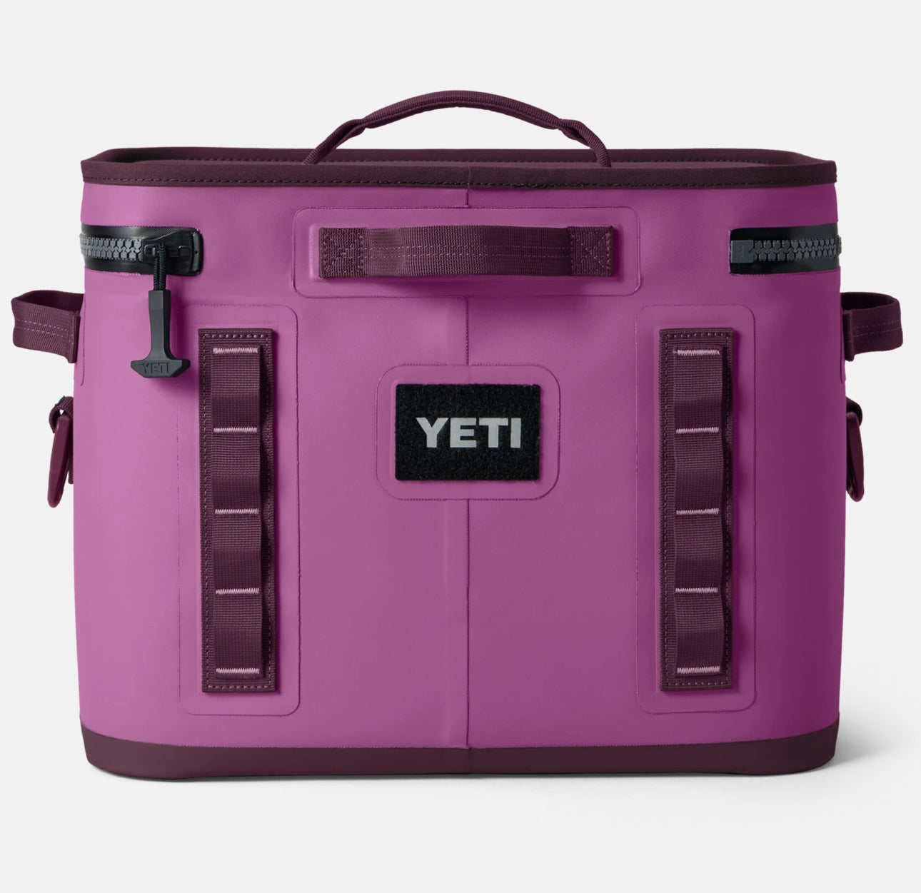 YETI Hopper Flip 18 Soft Cooler