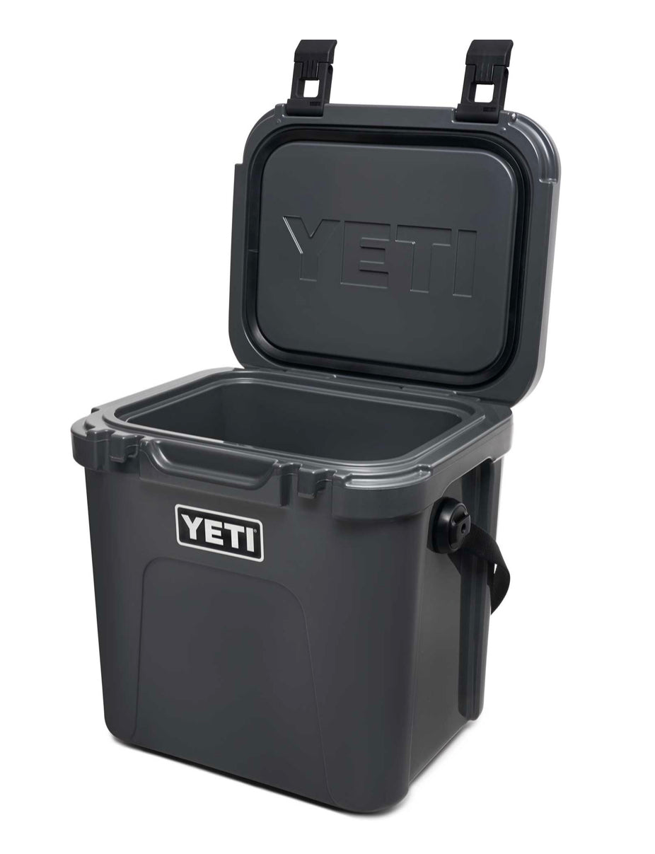 YETI Roadie 24 Cooler