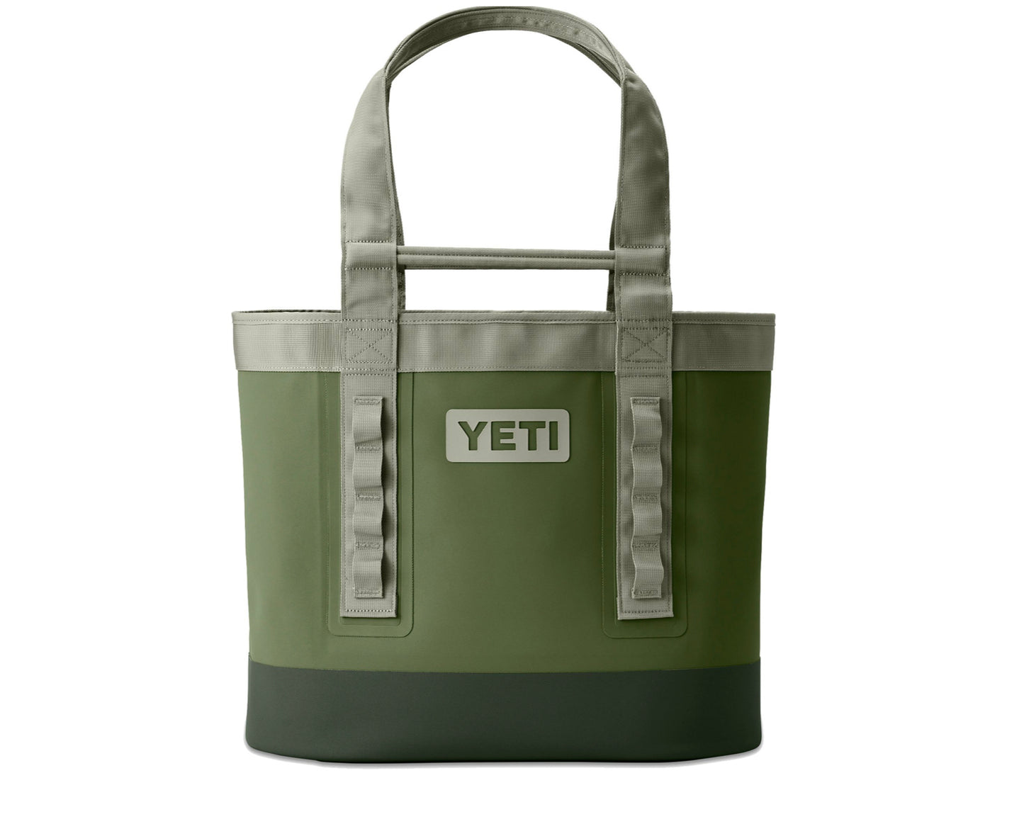 YETI Camino 35 Carryall