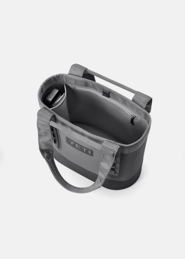 YETI Camino 35 Carryall