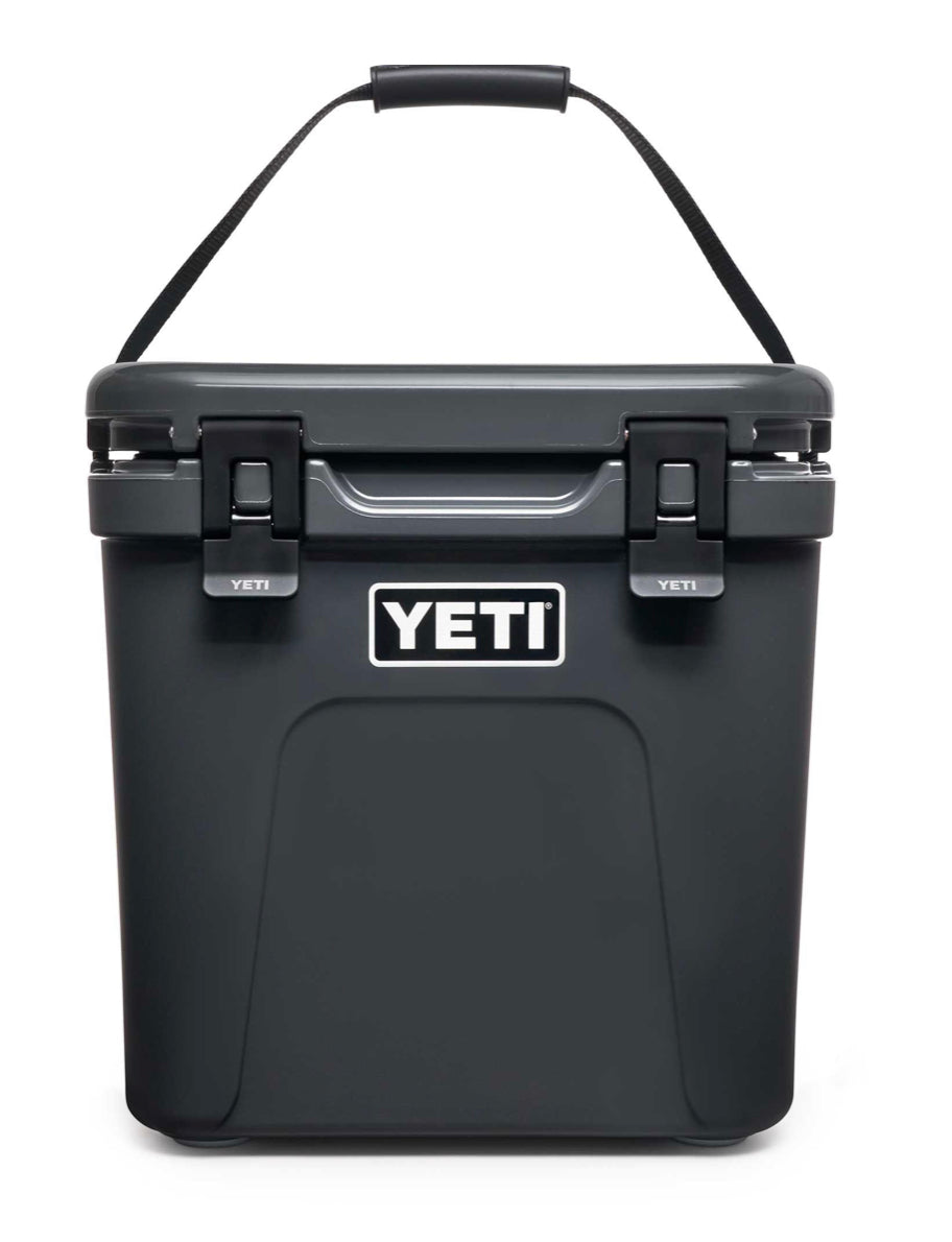 YETI Roadie 24 Cooler