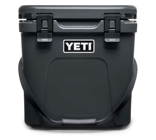 YETI Roadie 24 Cooler